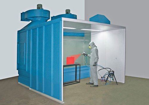 paint-booth-batch-type-paint-finishing-systems