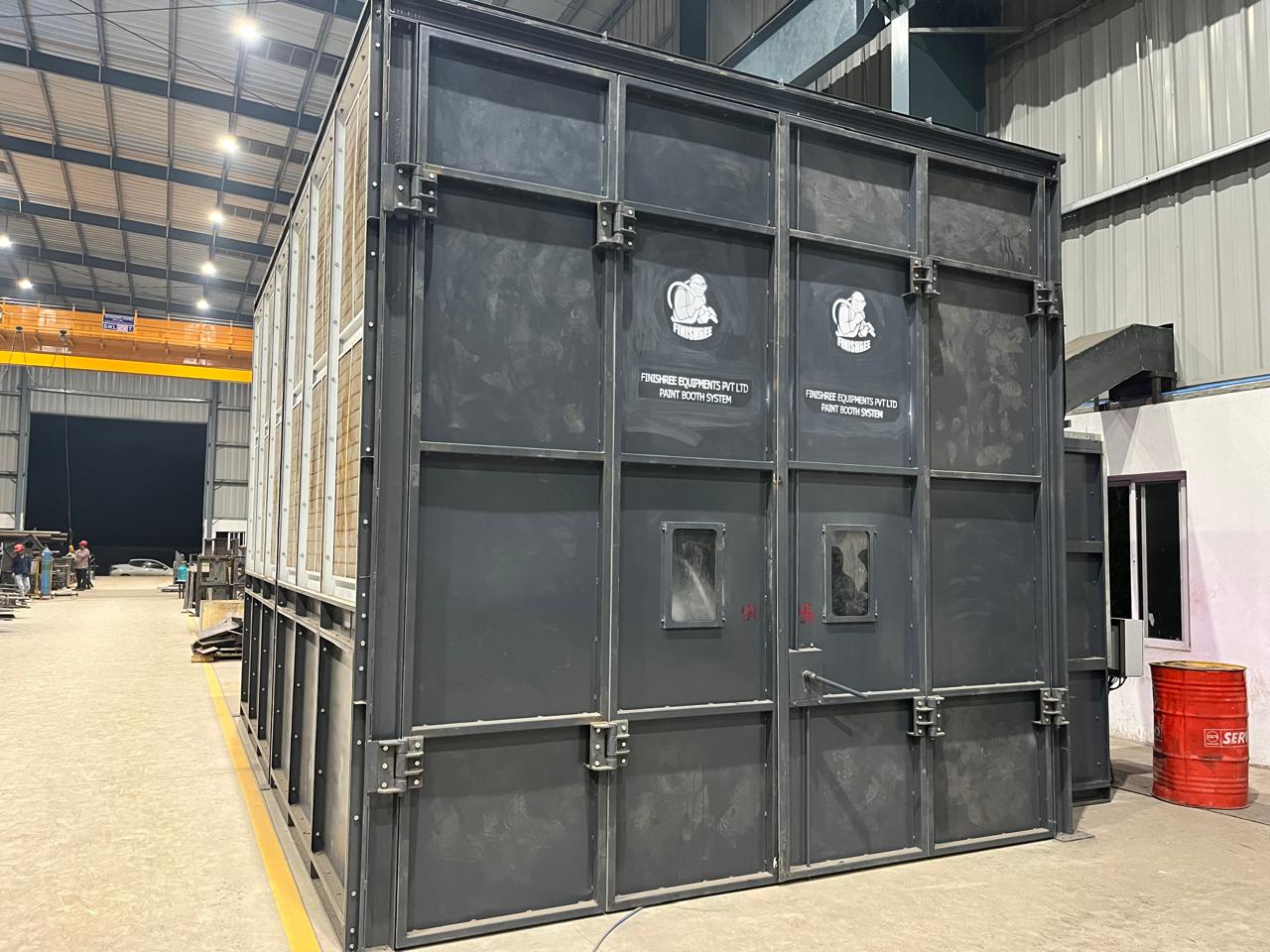 paint-booth-systems-10