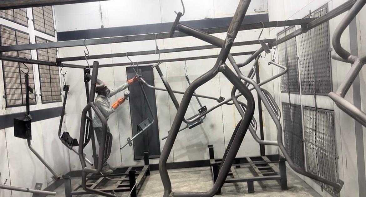 paint-booth-systems-11