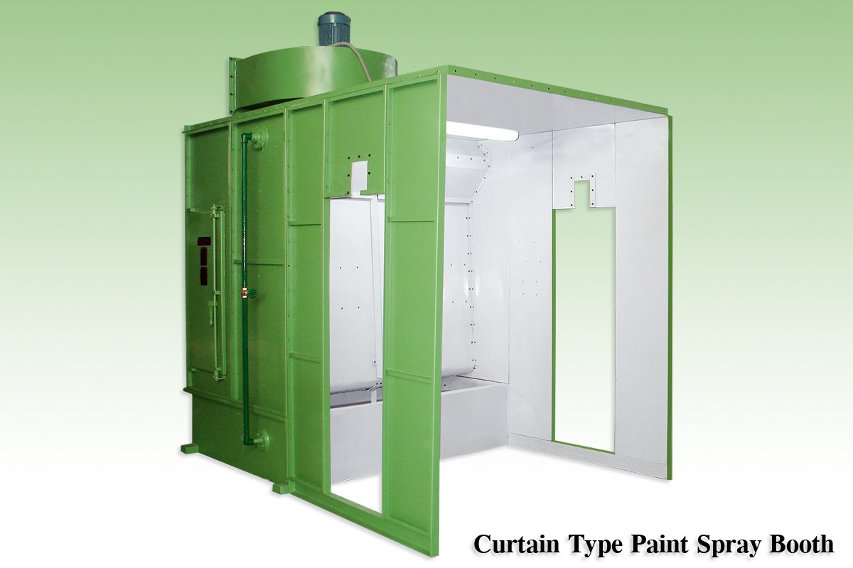 paint-booth-systems-12