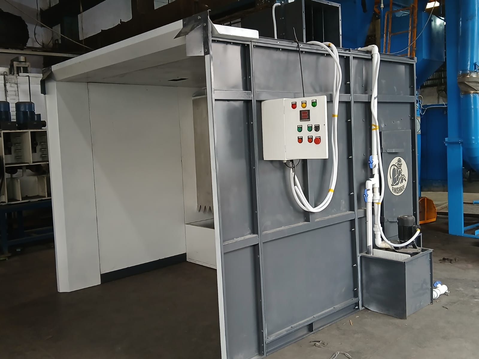 paint-booth-systems-13