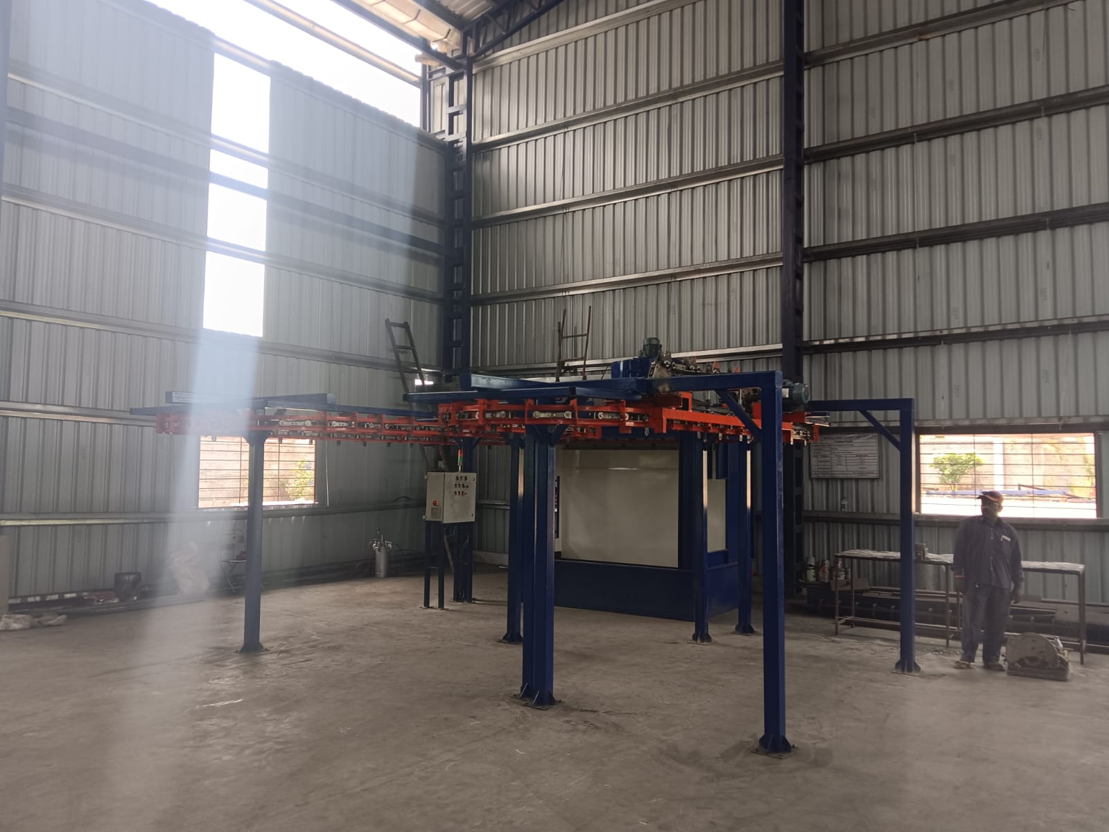 paint-booth-systems-2