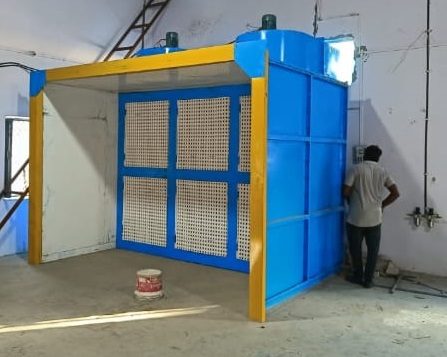 paint-booth-systems-3