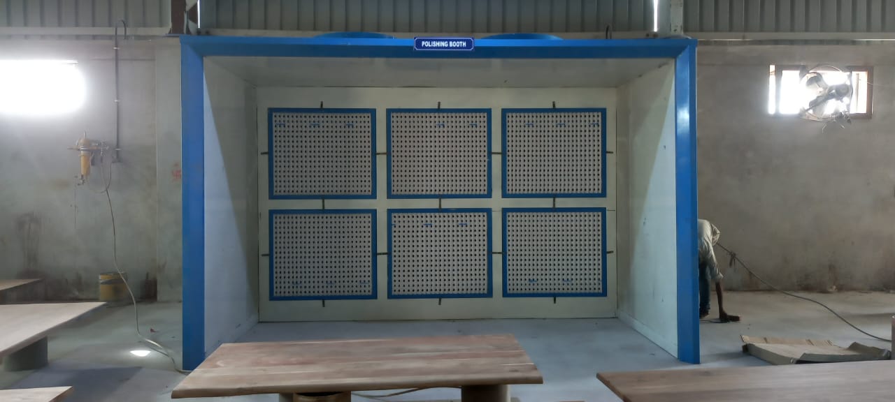paint-booth-systems-4