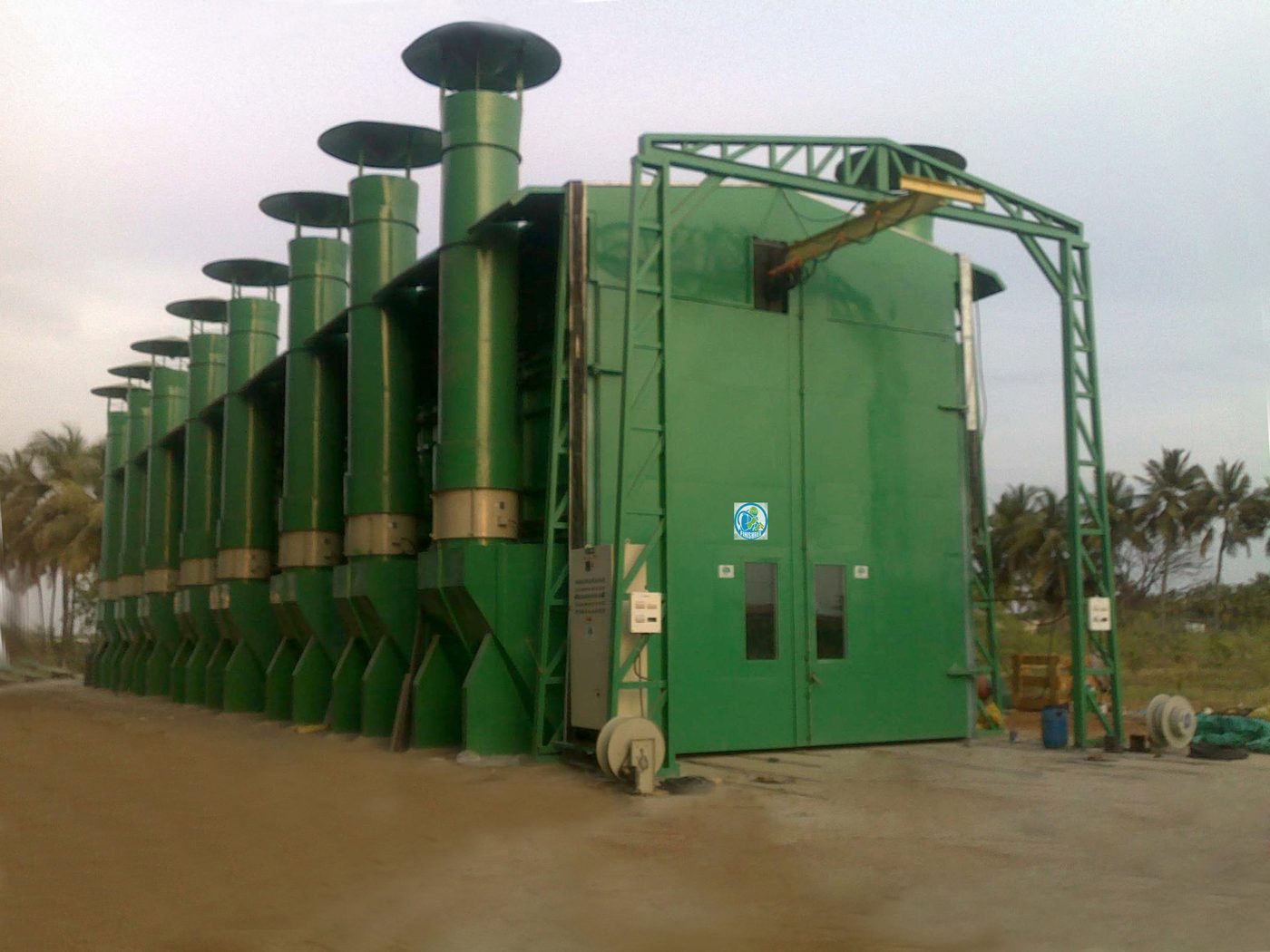 paint-booth-systems-5