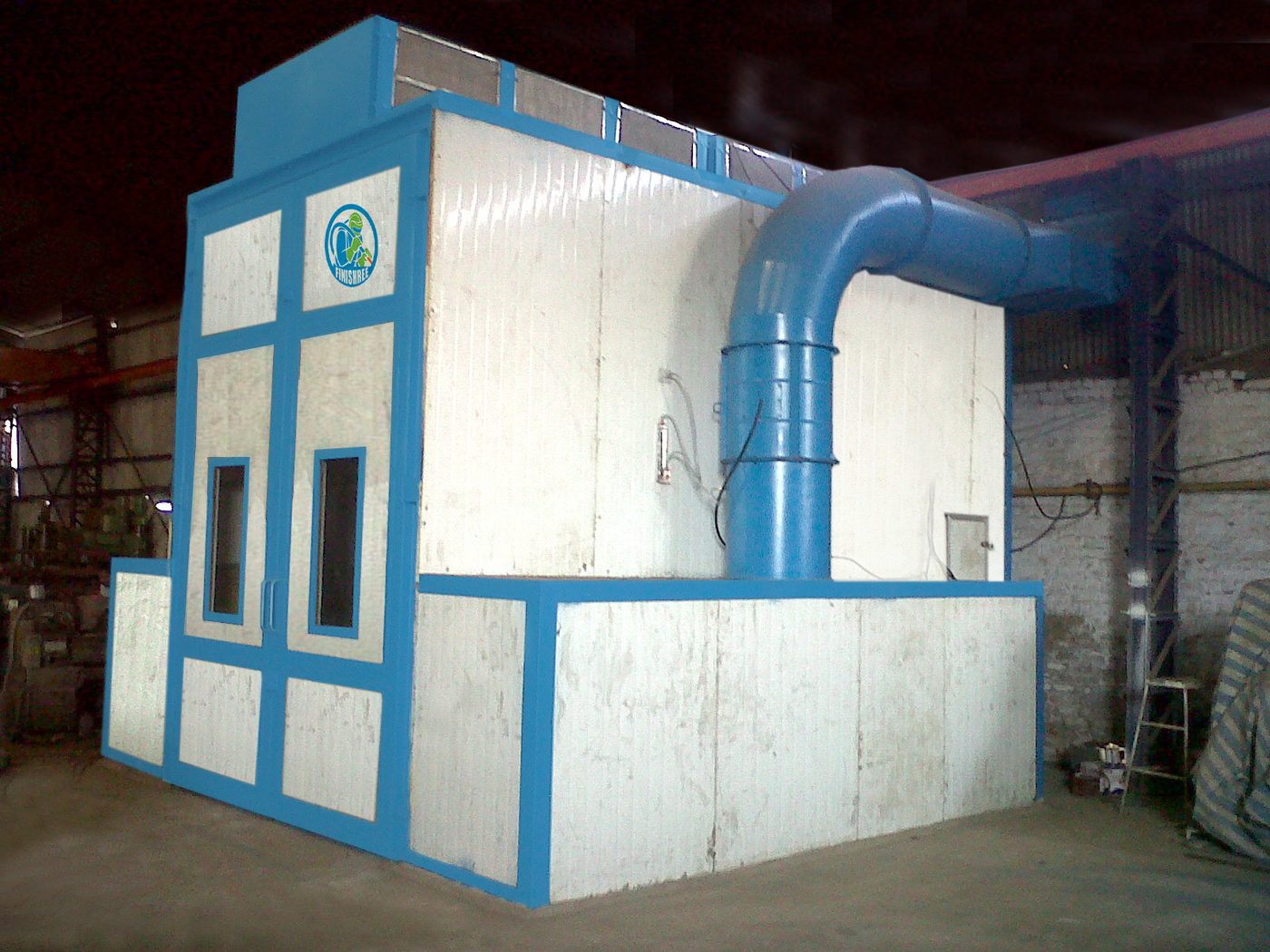 paint-booth-systems-6