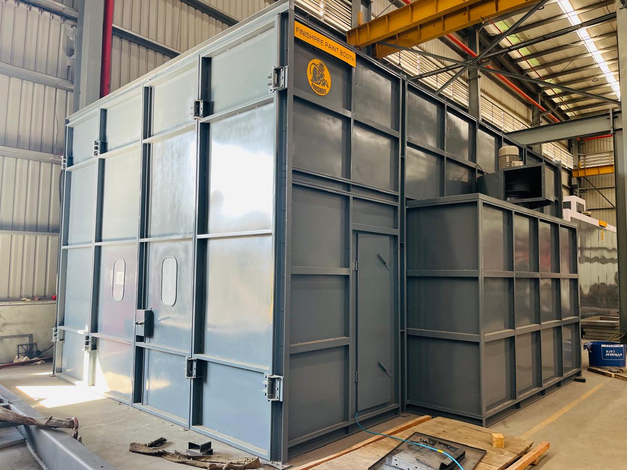 paint-booth-systems-7