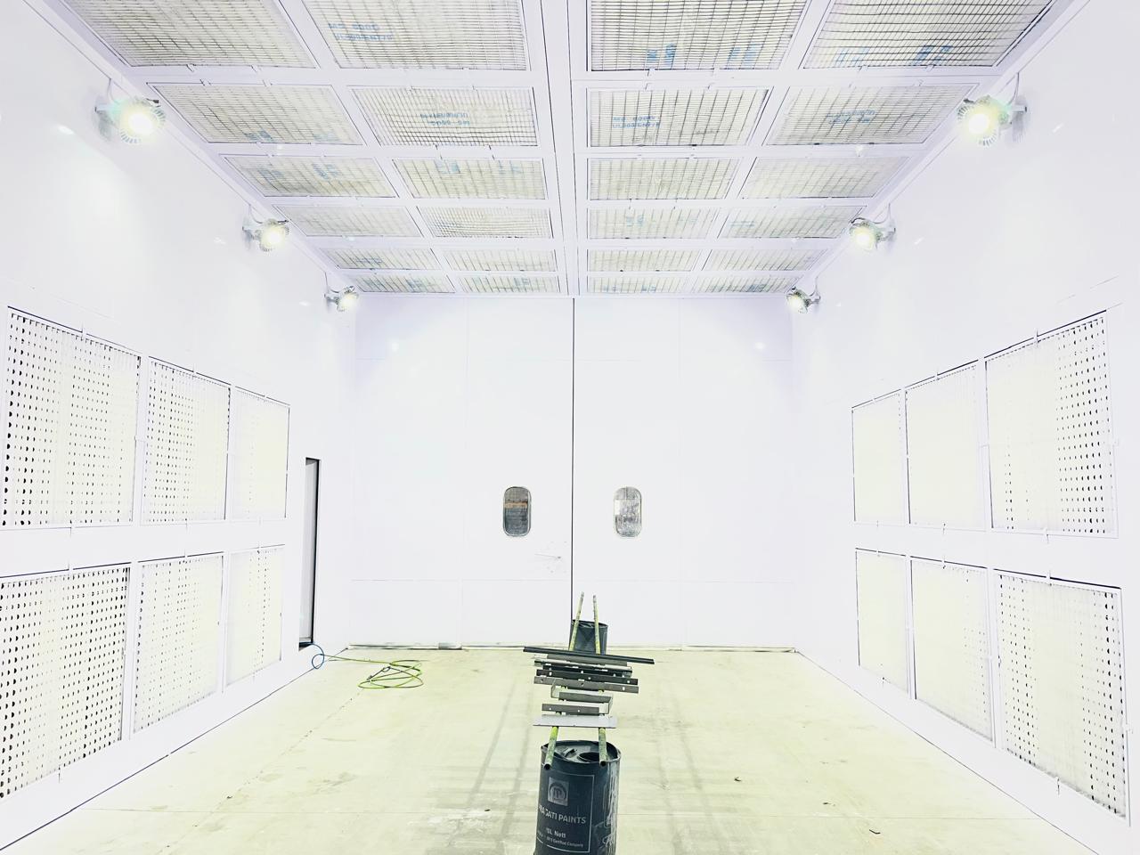 paint-booth-systems-8