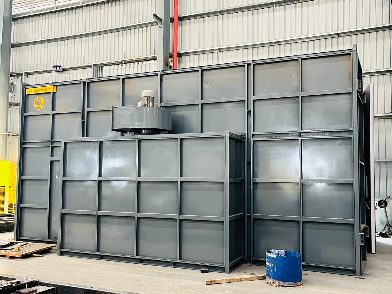 paint-booth-systems-9
