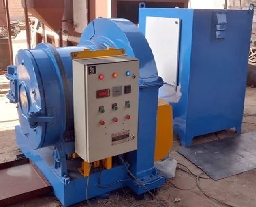 rotary-barrel-type-shot-blasting-1