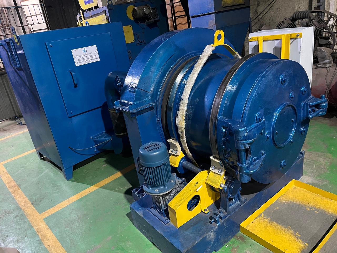 rotary-barrel-type-shot-blasting-2