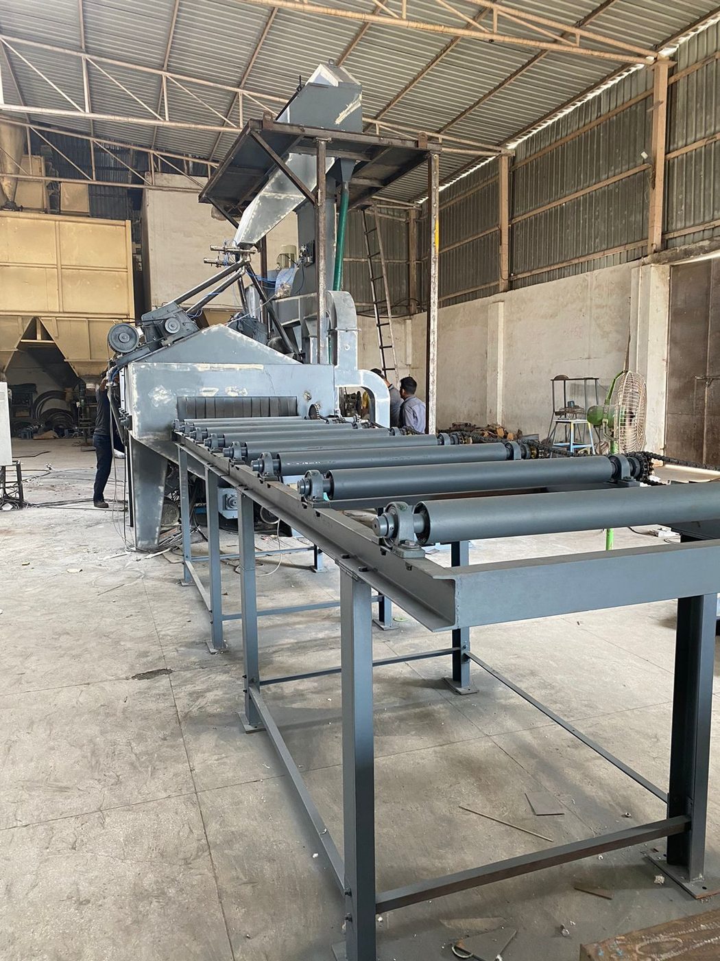 structural-shot-blasting-machine-4