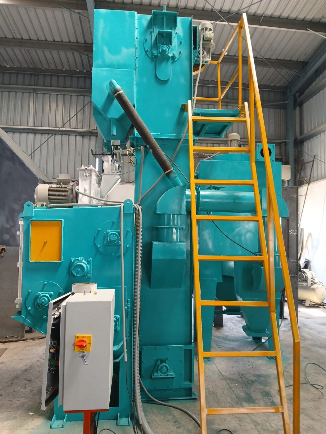 tumblast-type-shot-blasting-2