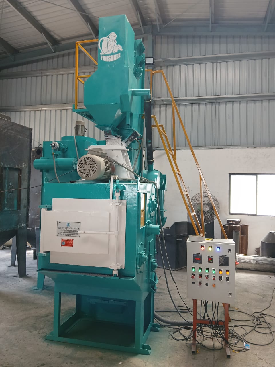tumblast-type-shot-blasting-3