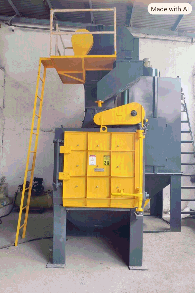tumblast-type-shot-blasting-4