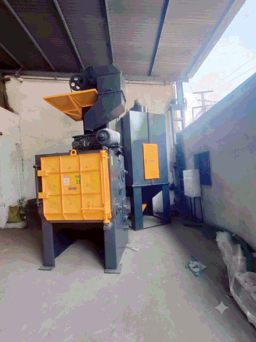 tumblast-type-shot-blasting-5