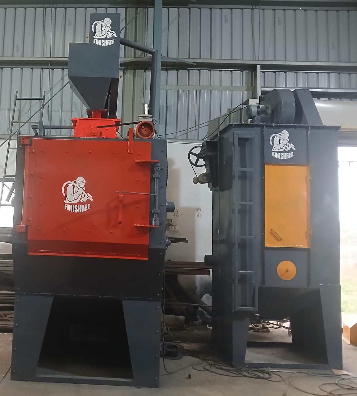 tumblast-type-shot-blasting-6